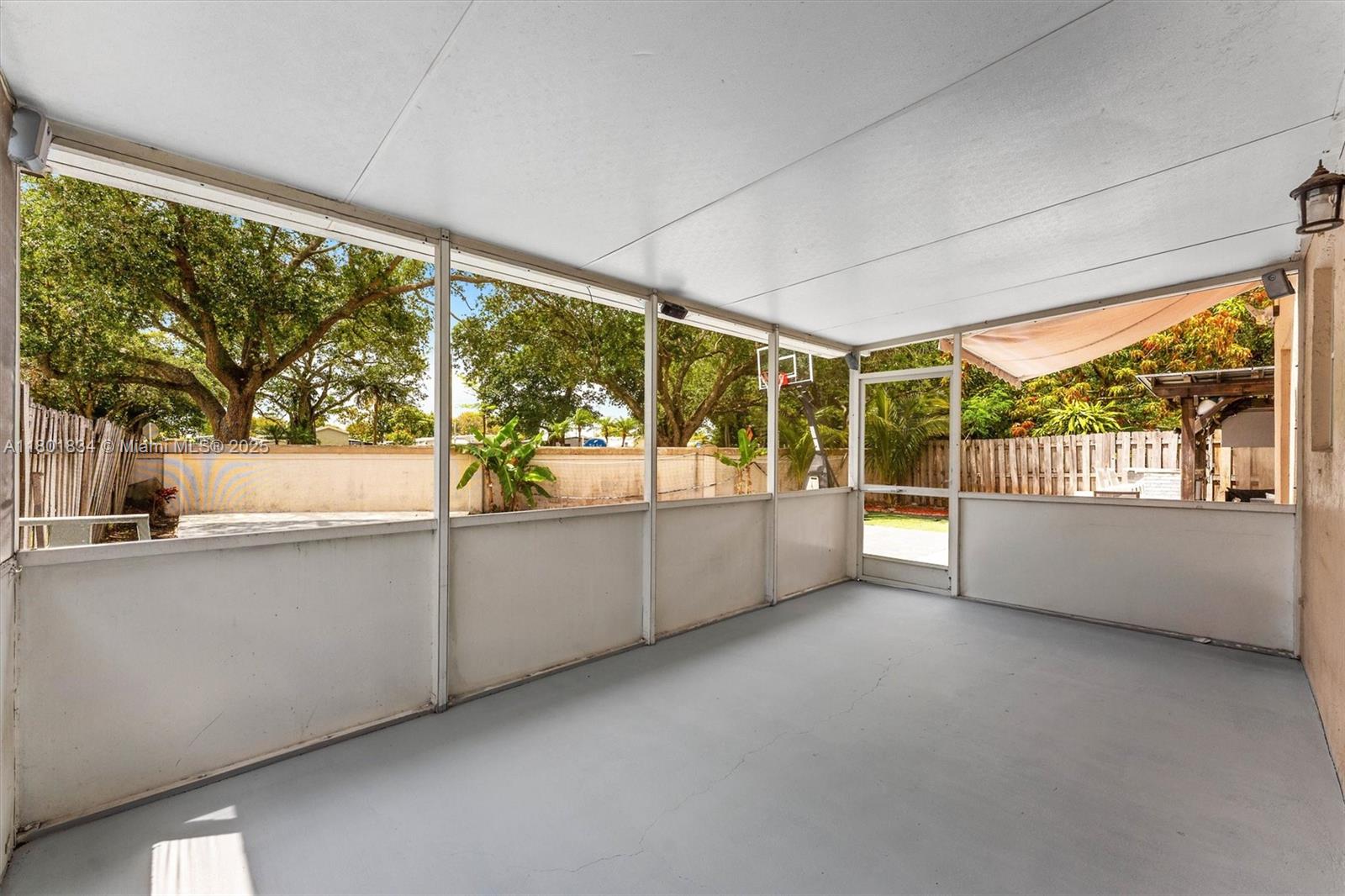 CORAL BAY PARCEL G - Residential