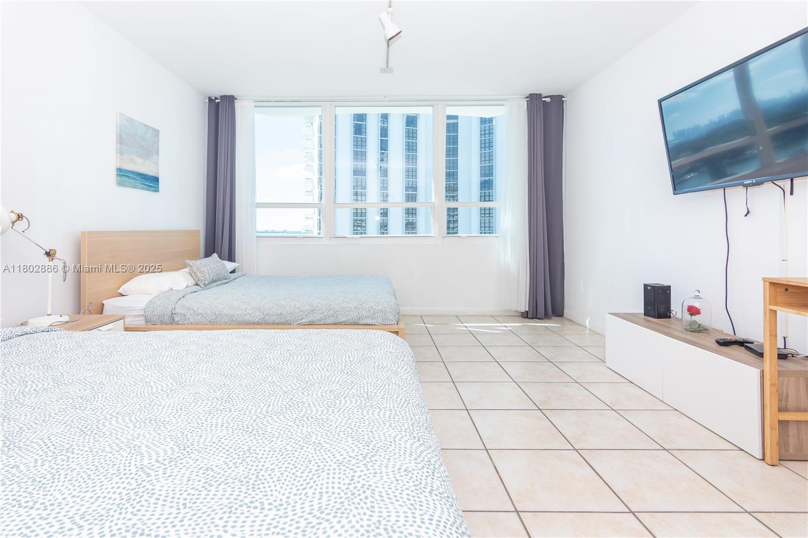Property for Sale at Address Not Disclosed, Miami Beach, Miami-Dade County, Florida - Bathrooms: 1  - $269,000