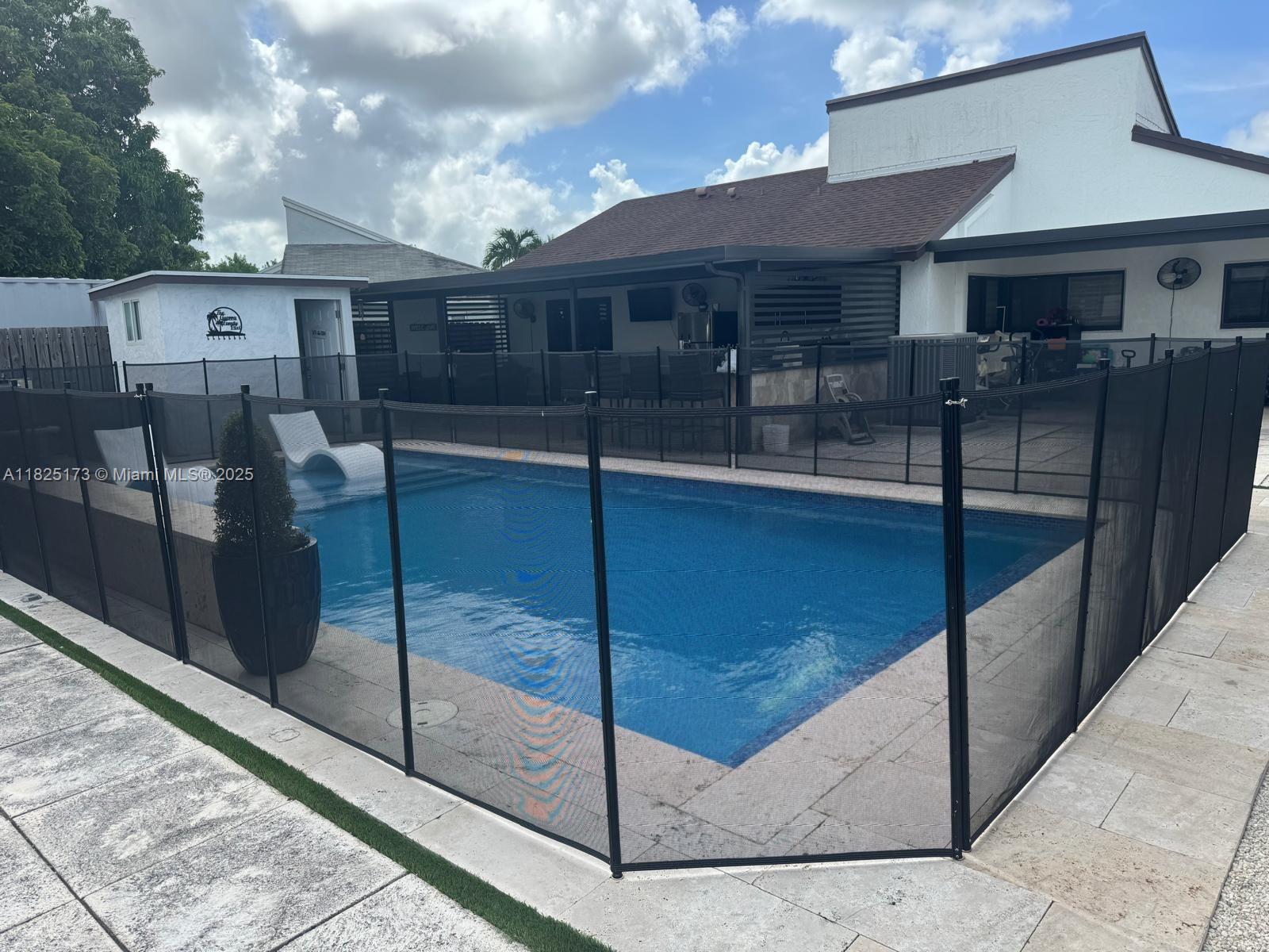 12413 SW 200th Ter 0