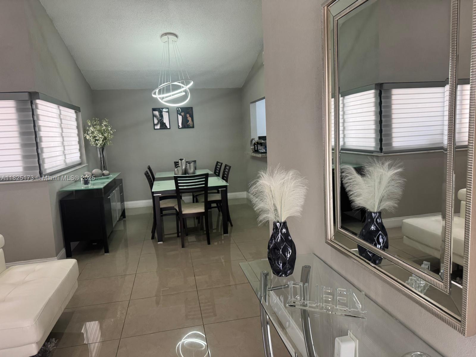 12413 SW 200th Ter 0