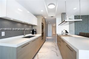 17301 Biscayne Blvd 2310