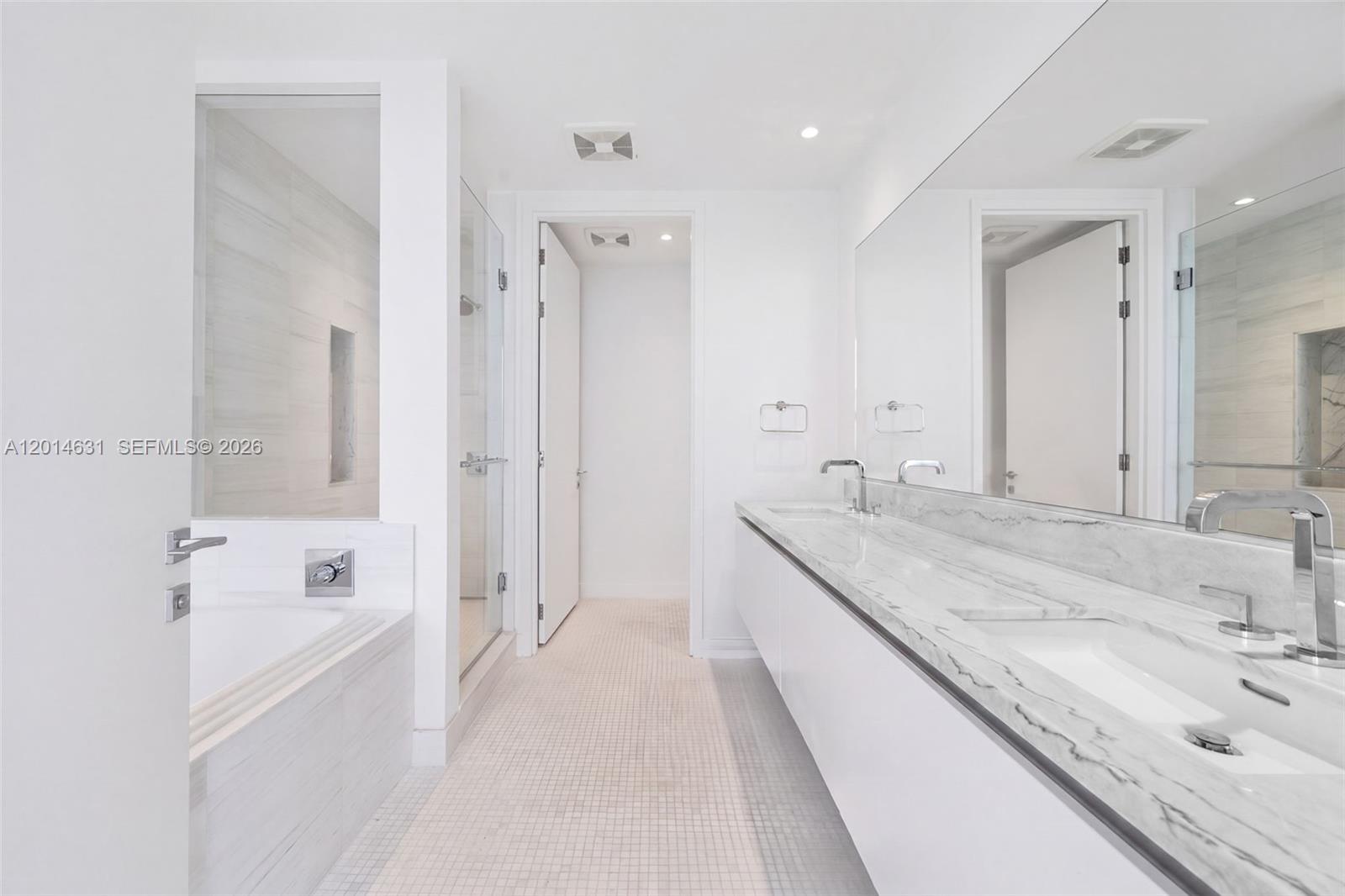 Missoni Baia - Residential