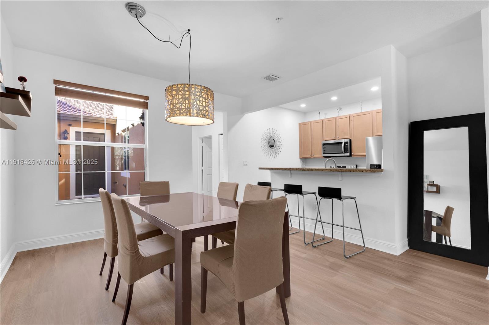 Meadow Pines - Residential