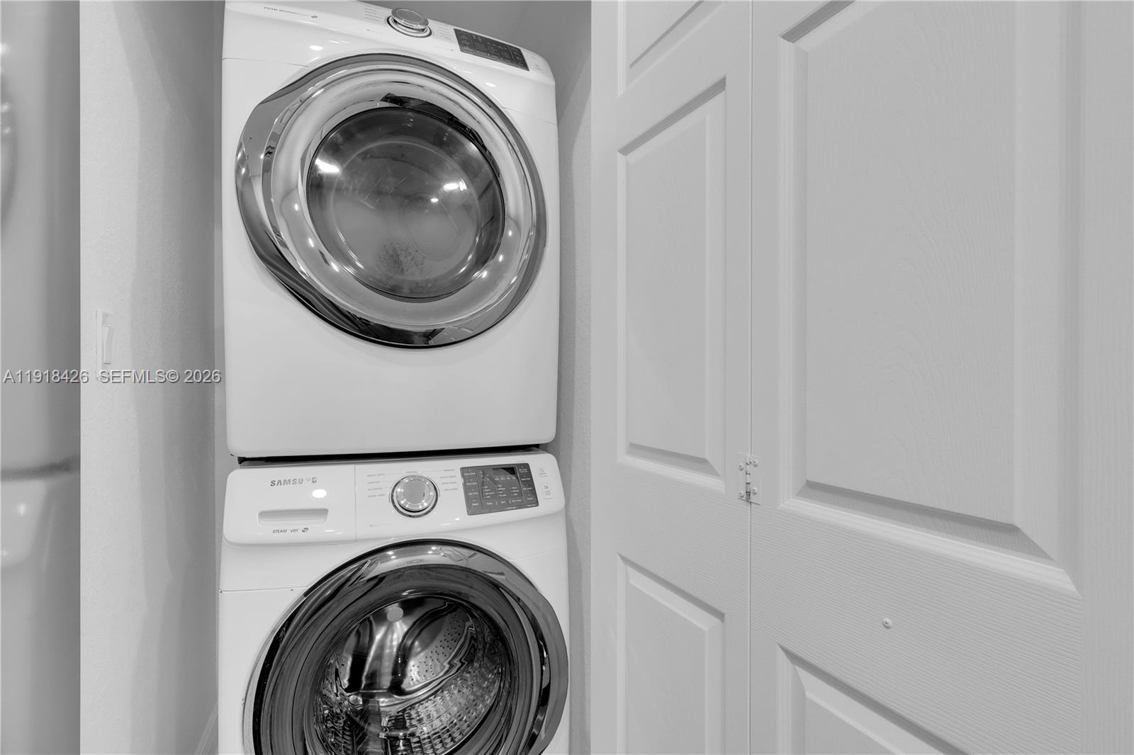 Meadow Pines - Residential