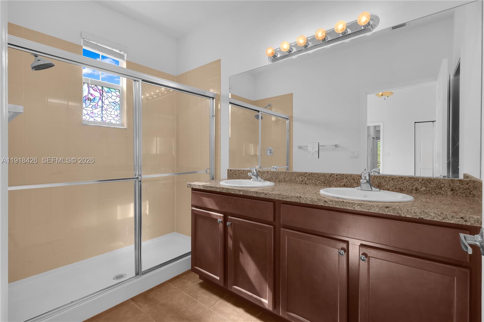 Meadow Pines - Residential