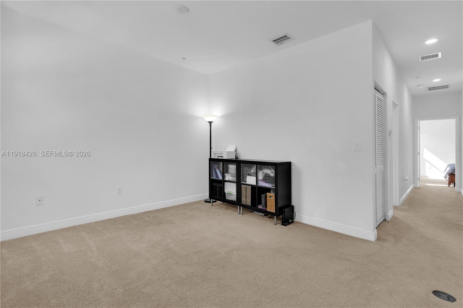 Meadow Pines - Residential