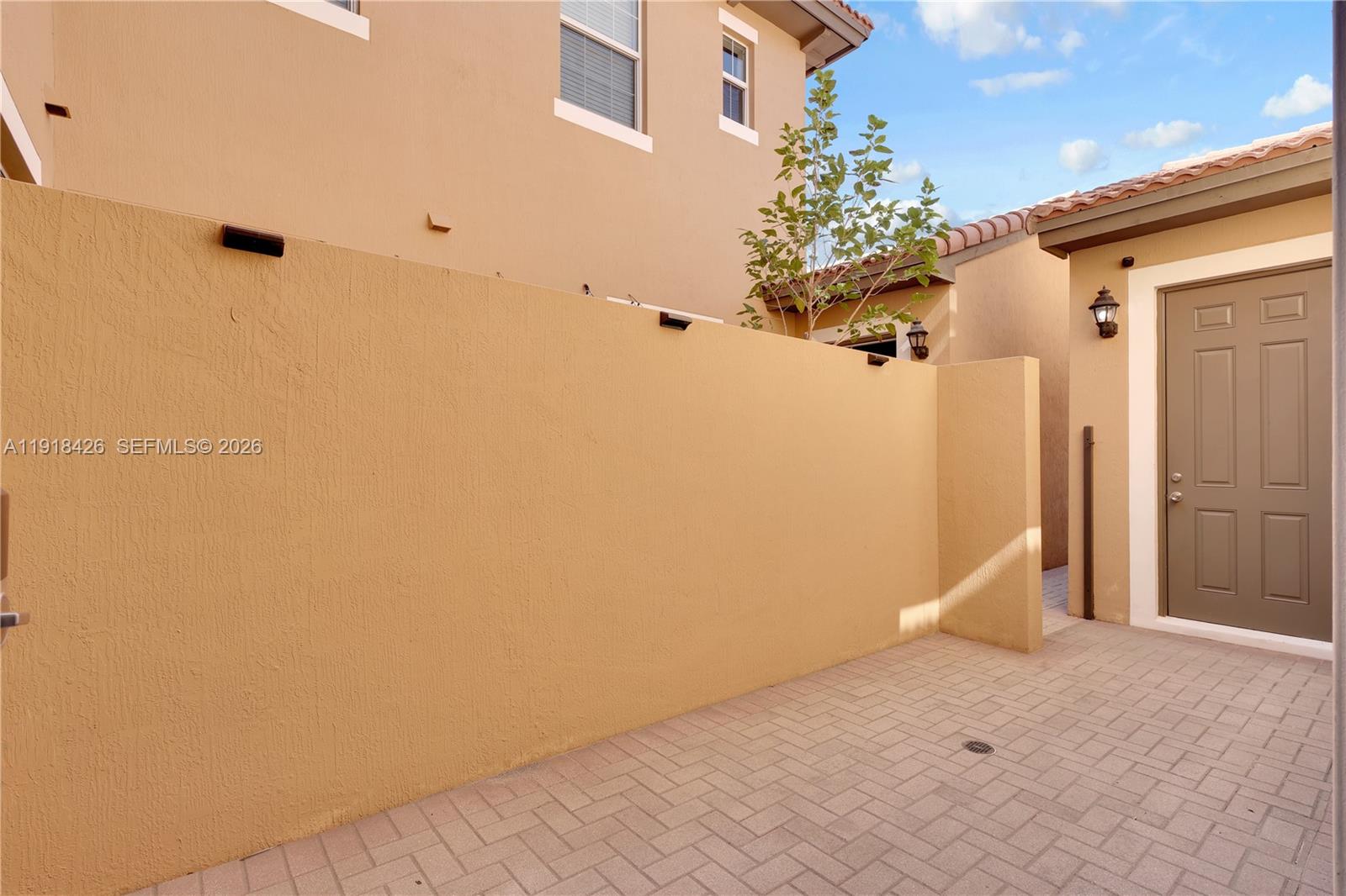 Meadow Pines - Residential