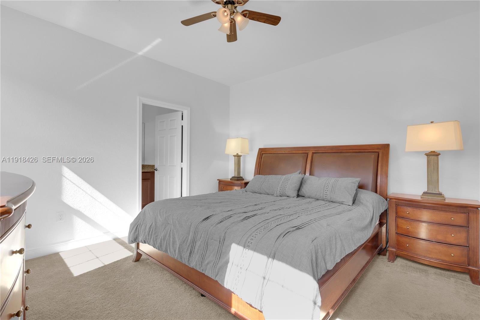 Meadow Pines - Residential