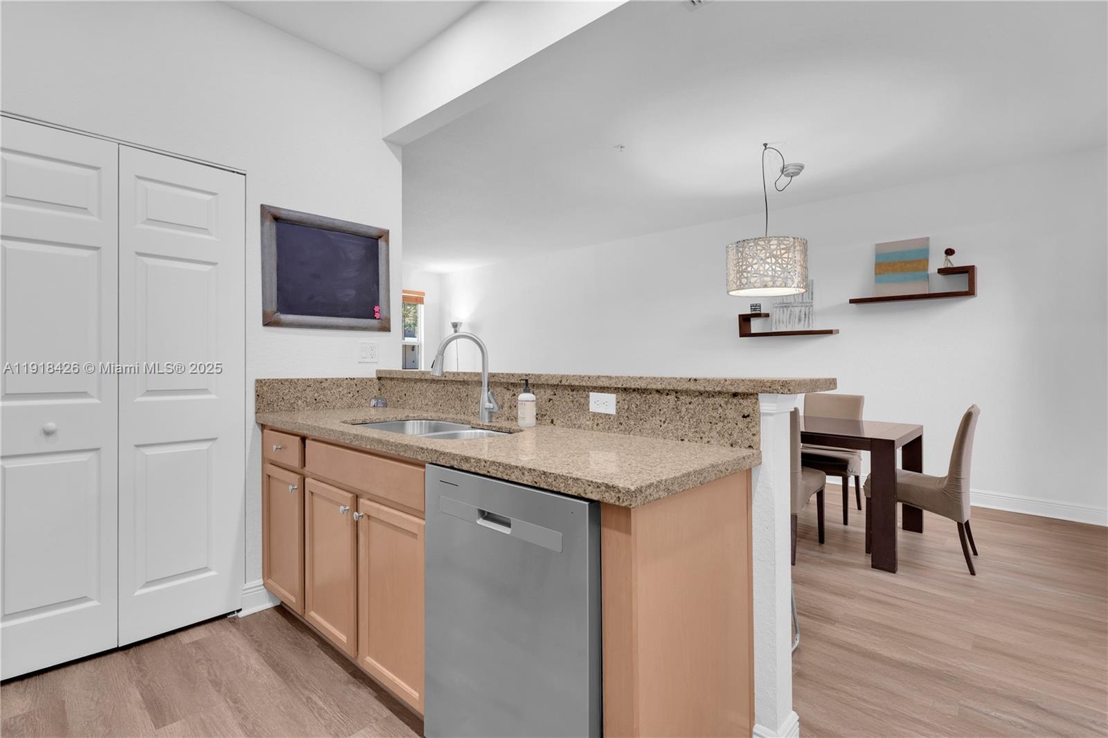 Meadow Pines - Residential