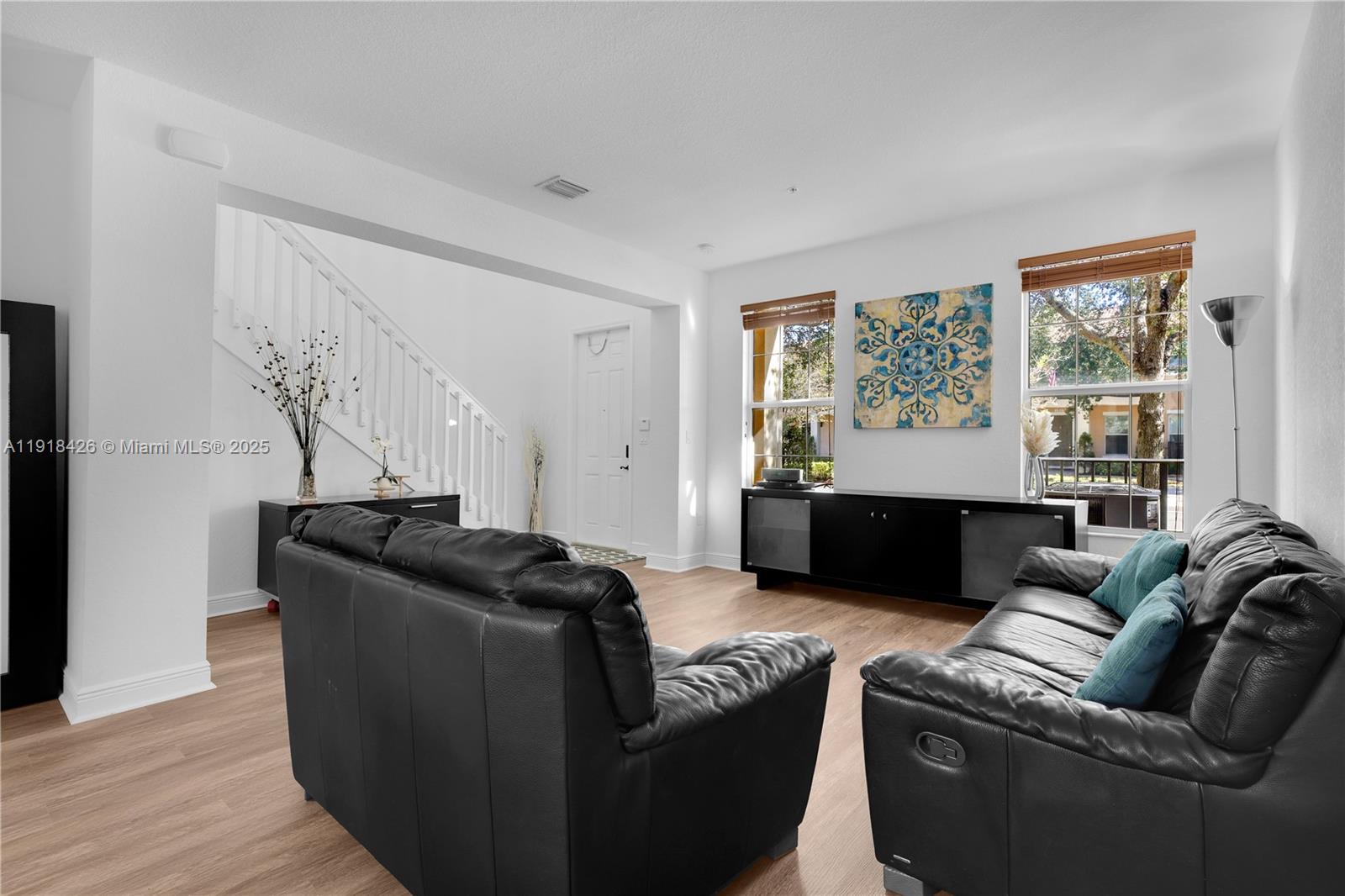 Meadow Pines - Residential