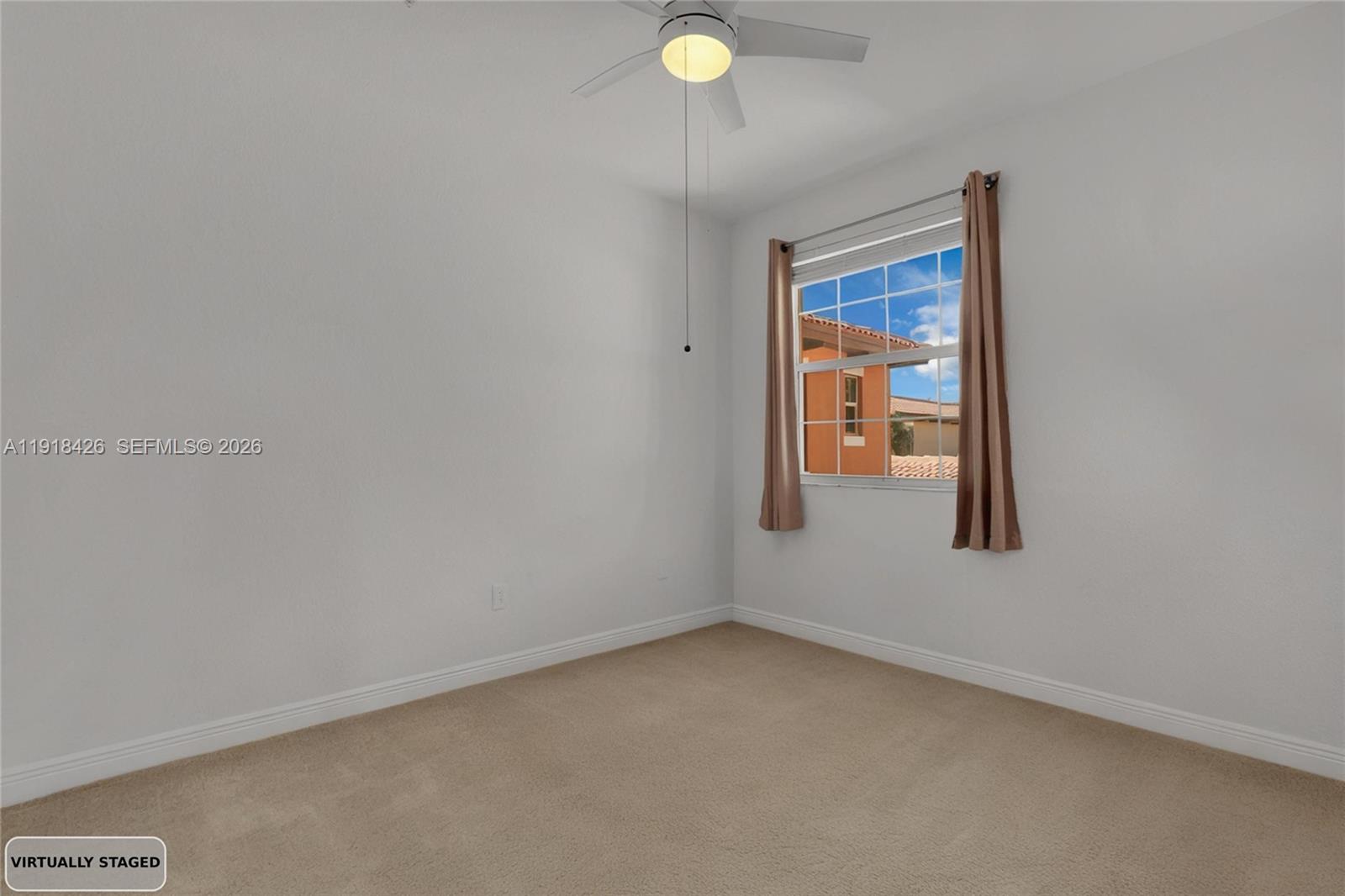 Meadow Pines - Residential