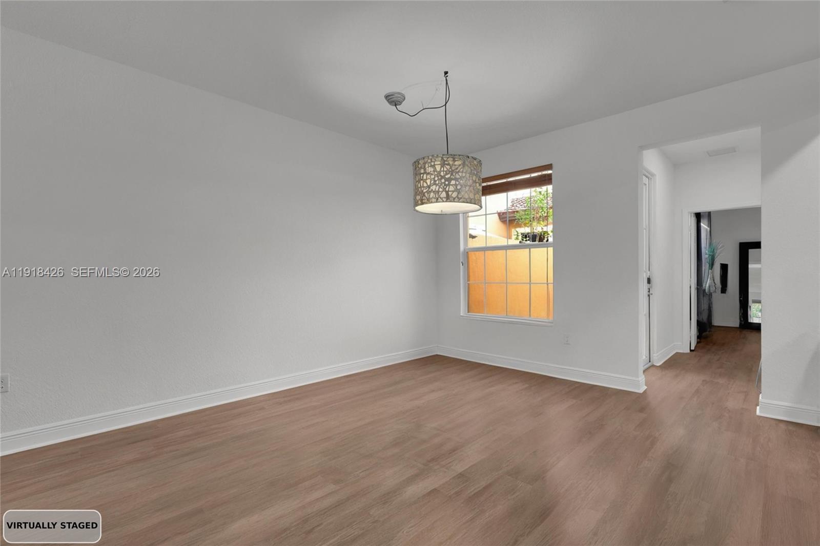 Meadow Pines - Residential