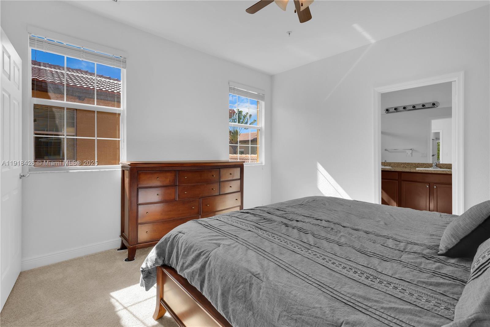 Meadow Pines - Residential