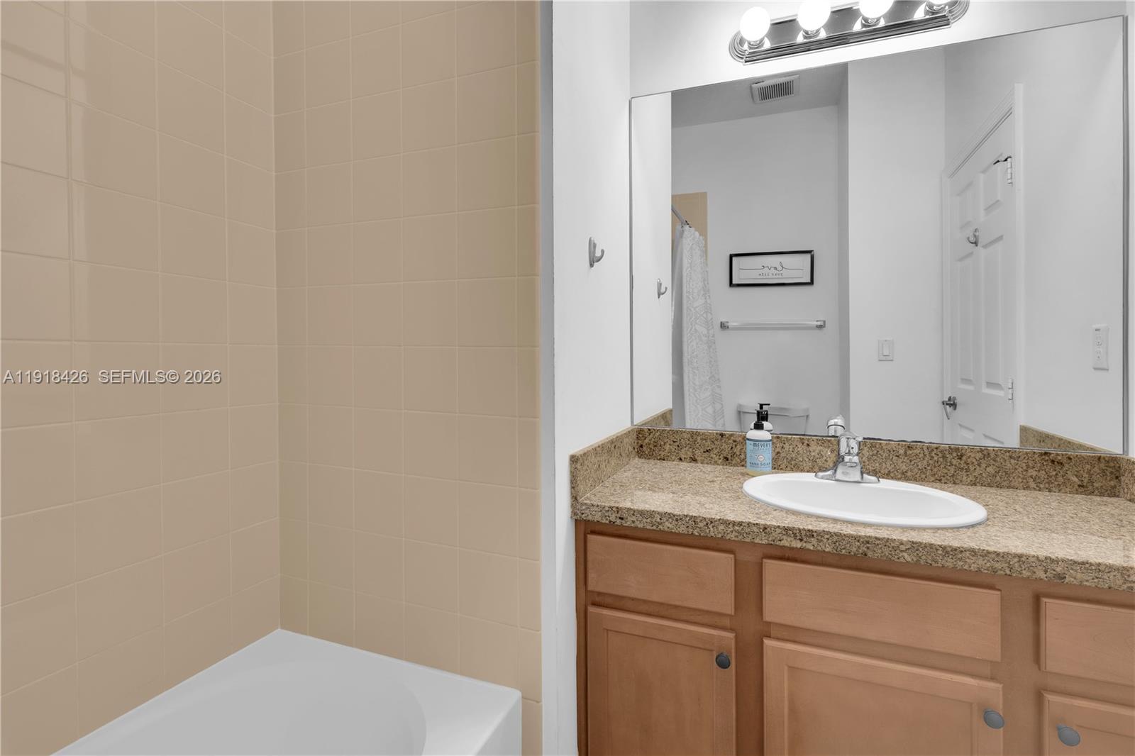 Meadow Pines - Residential