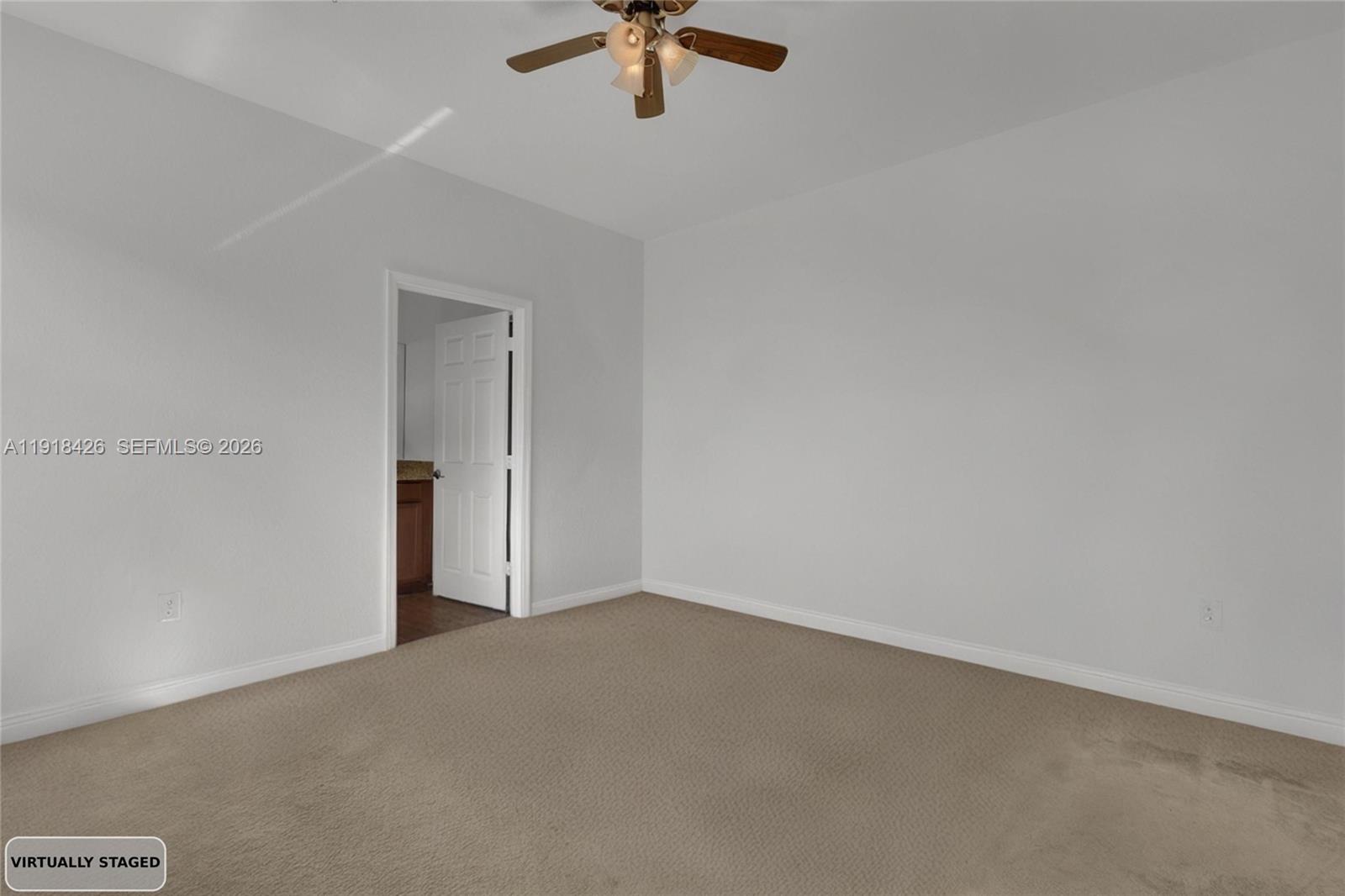 Meadow Pines - Residential