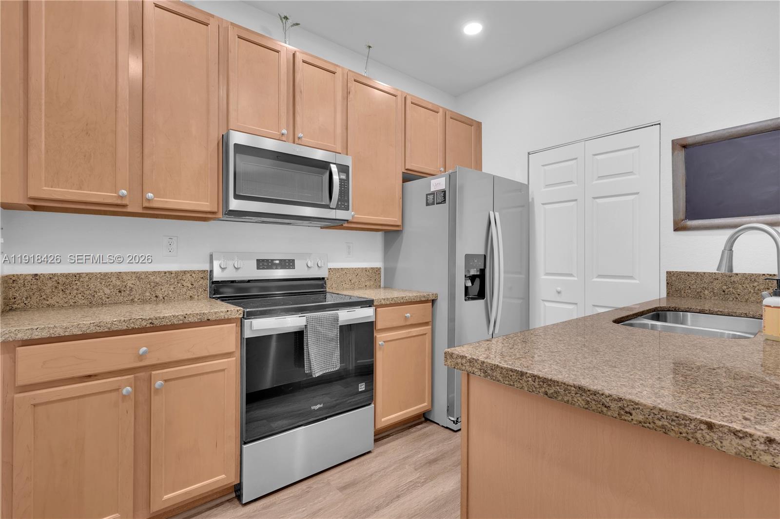 Meadow Pines - Residential