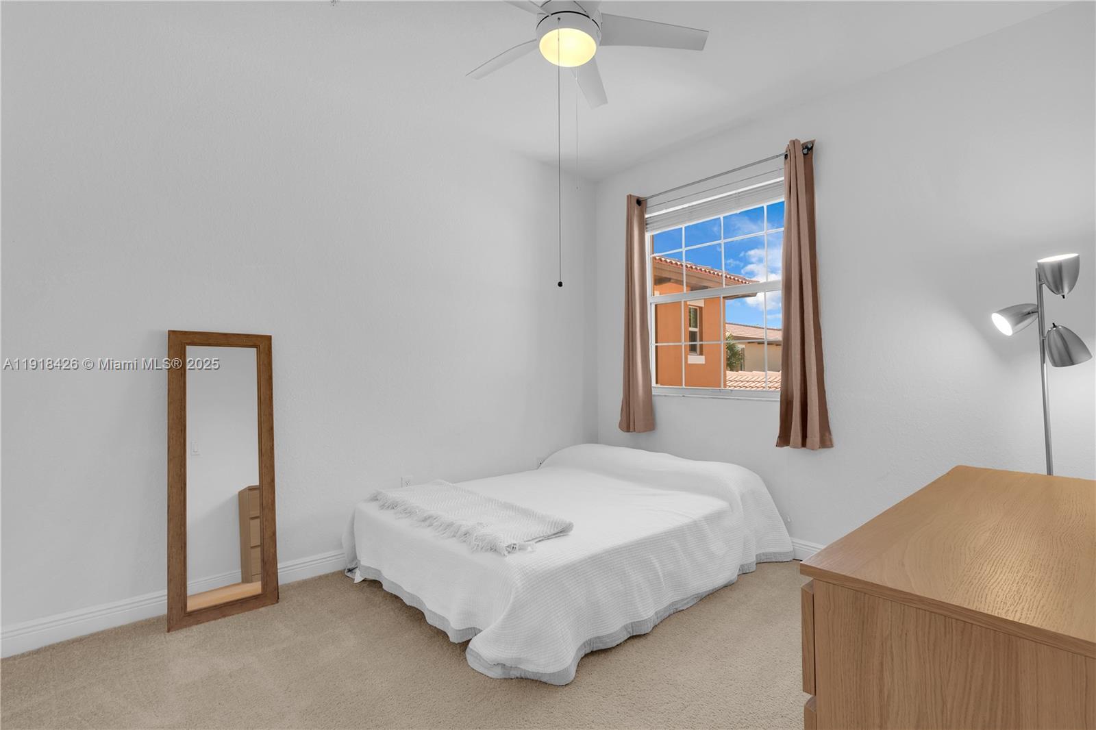 Meadow Pines - Residential