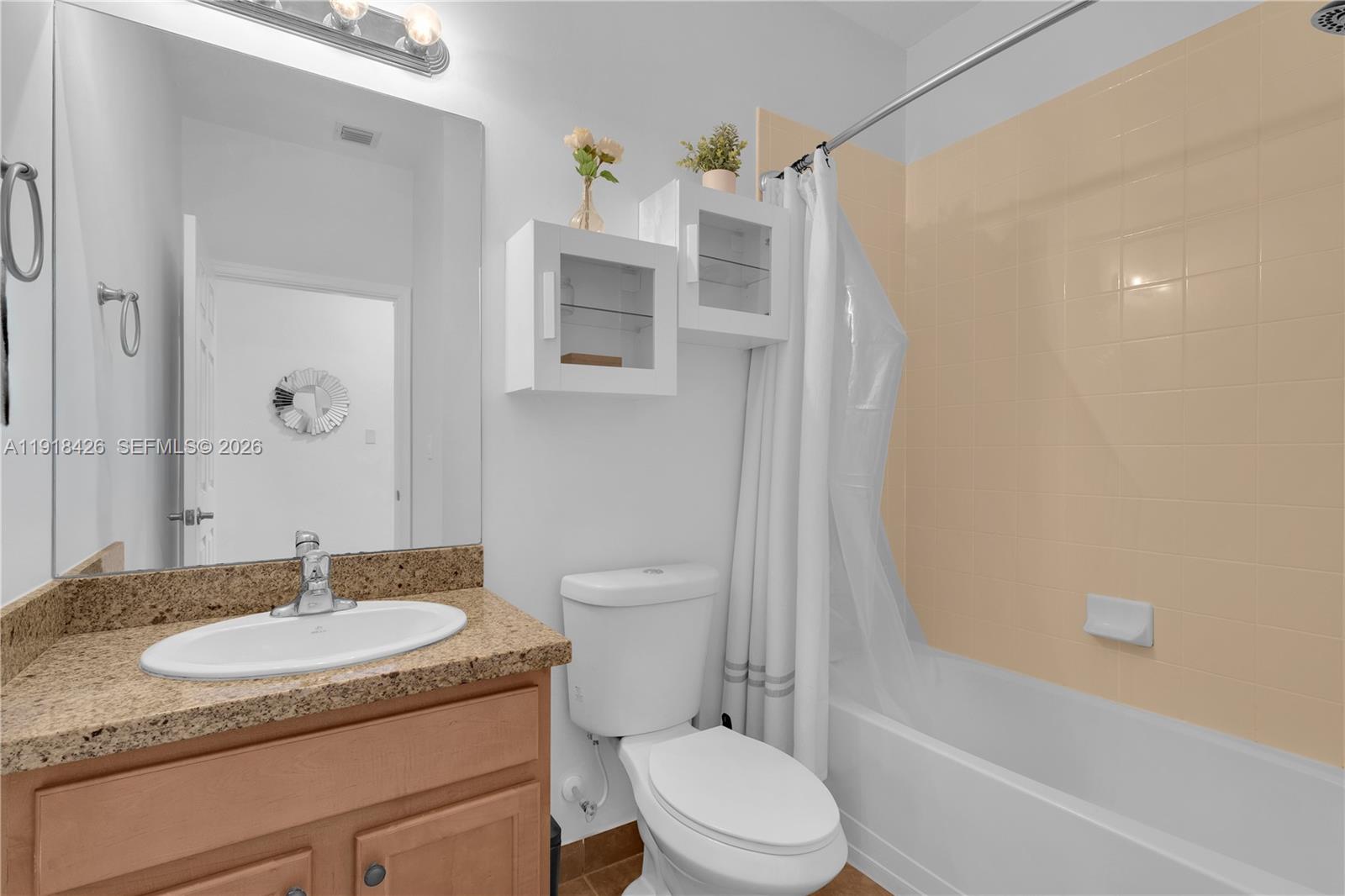 Meadow Pines - Residential