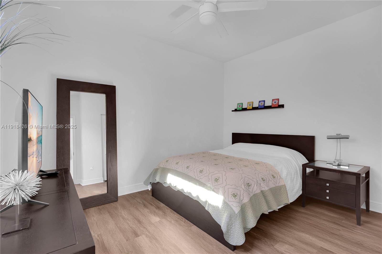 Meadow Pines - Residential