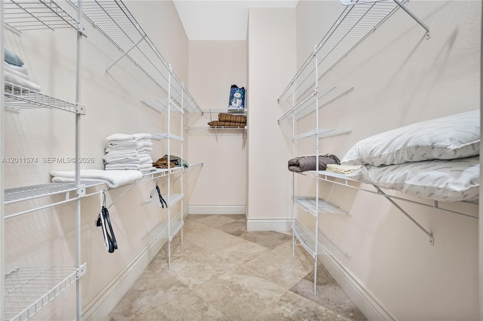 J G HEADS FARMS UNIT A - Residential