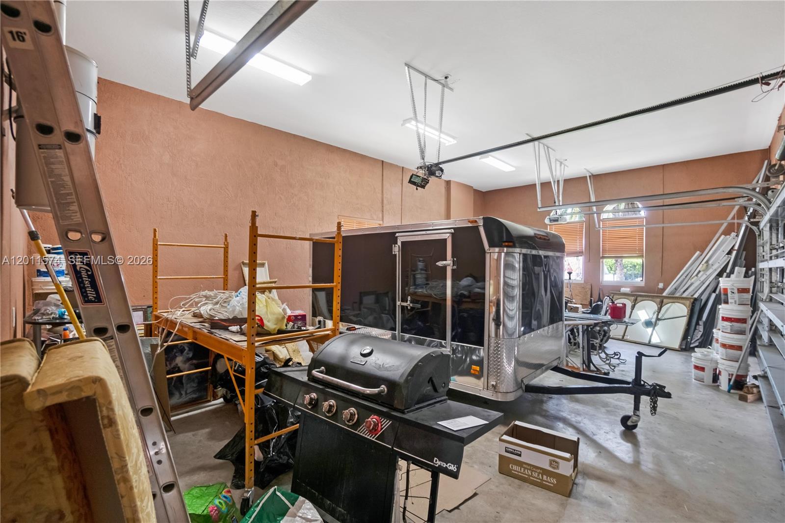 J G HEADS FARMS UNIT A - Residential