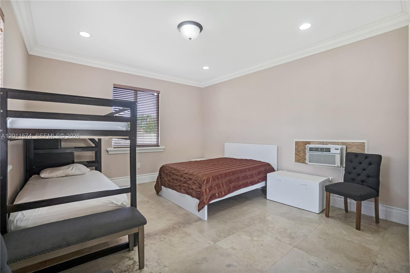 J G HEADS FARMS UNIT A - Residential