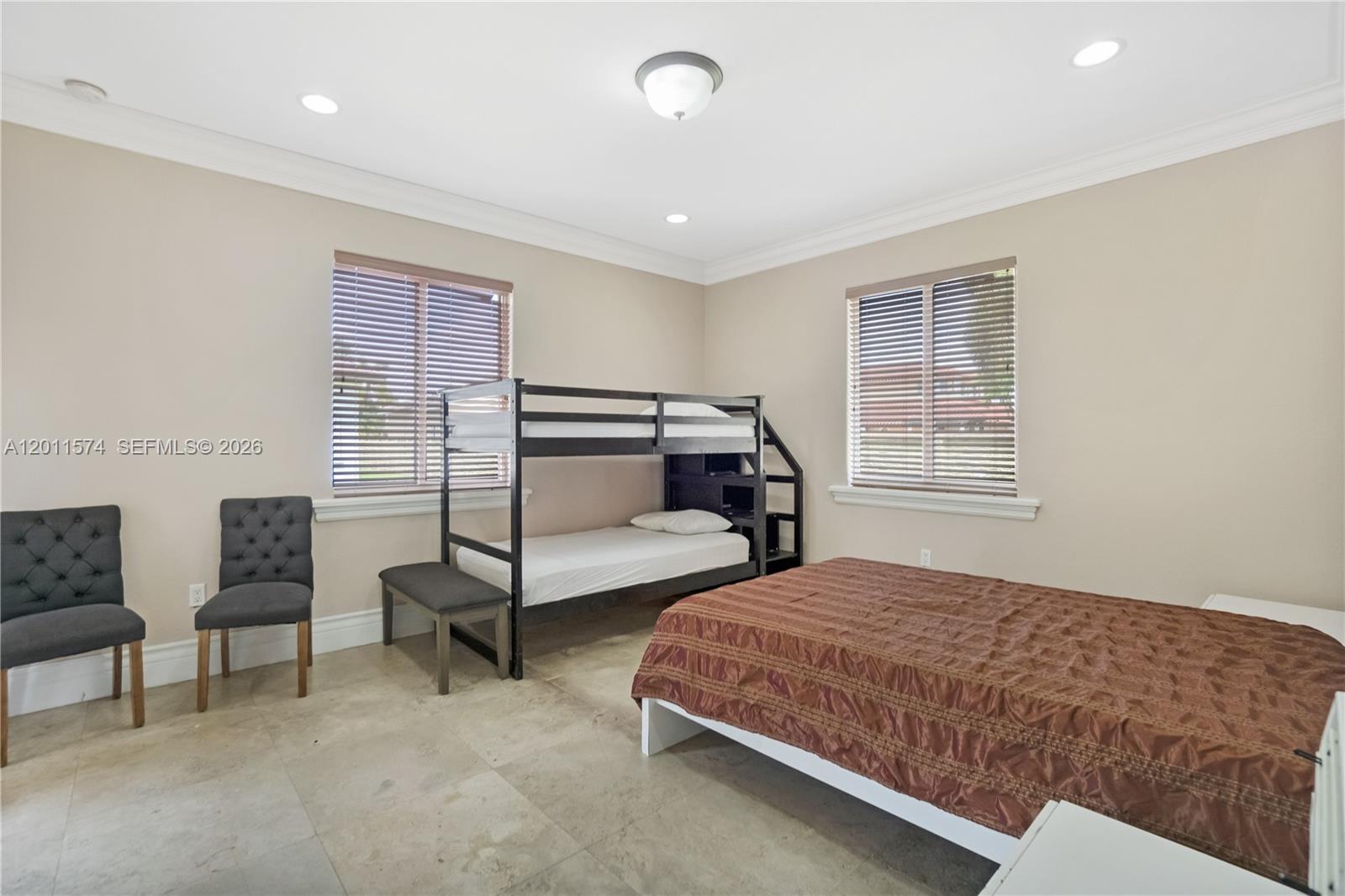 J G HEADS FARMS UNIT A - Residential