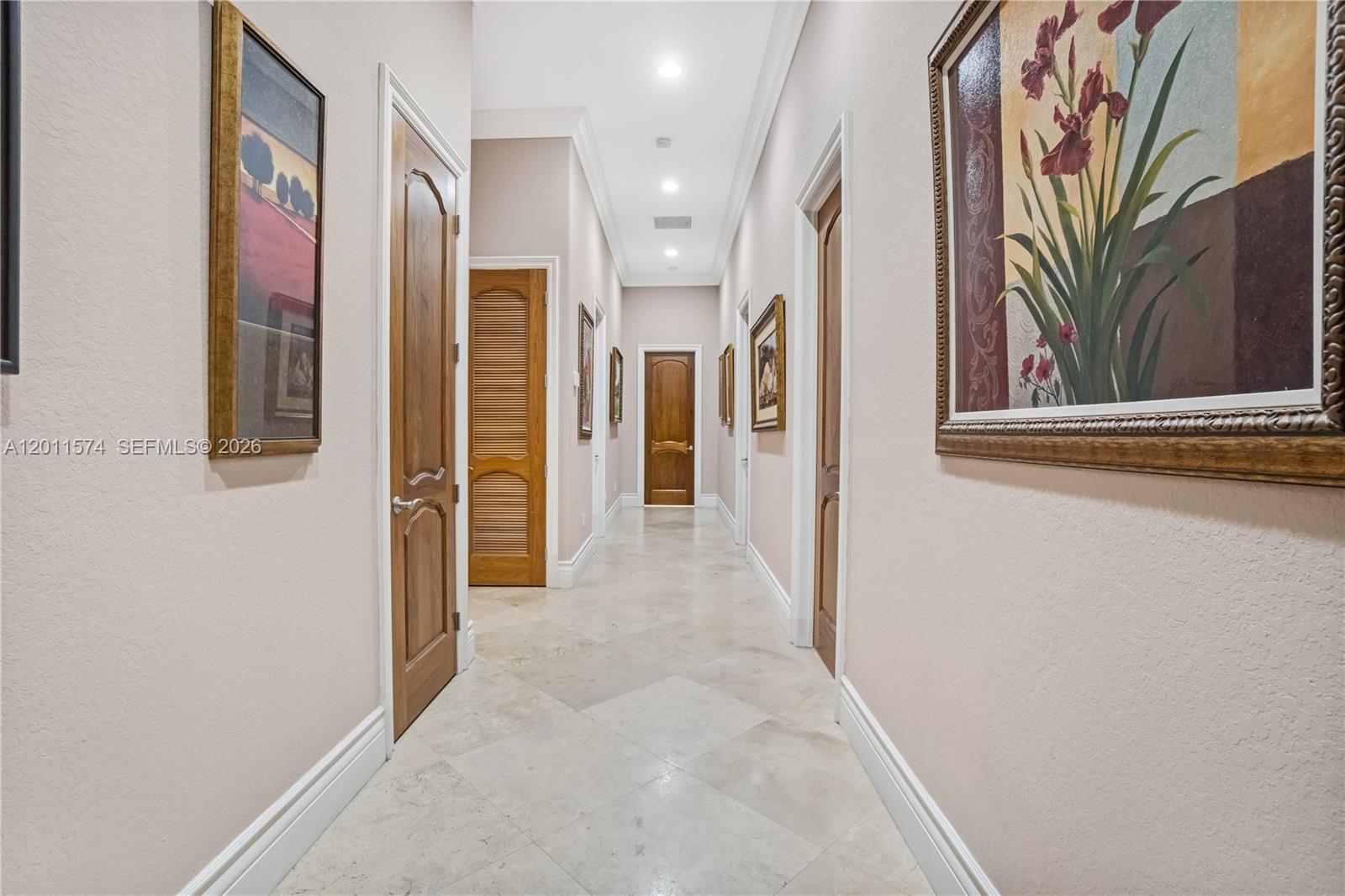 J G HEADS FARMS UNIT A - Residential