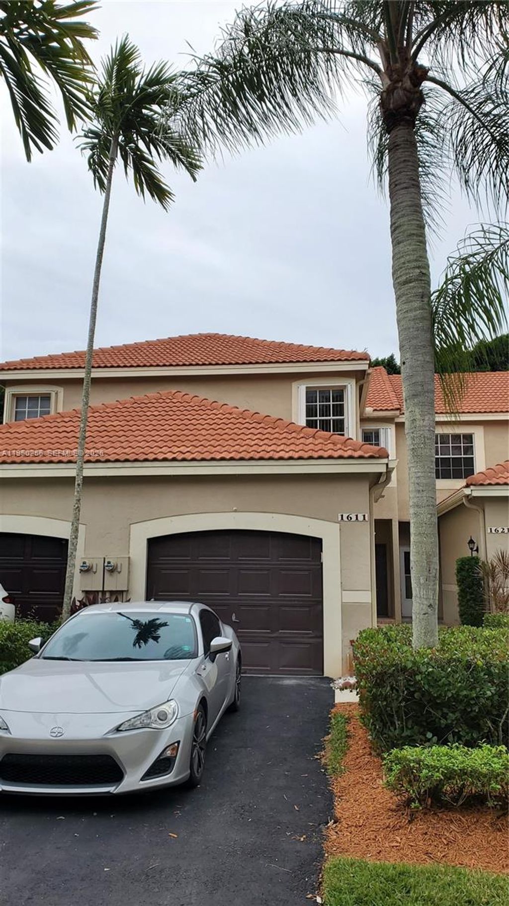Photo of 1611 Sorrento Dr, Weston, FL 33326 (MLS # A11950256)
