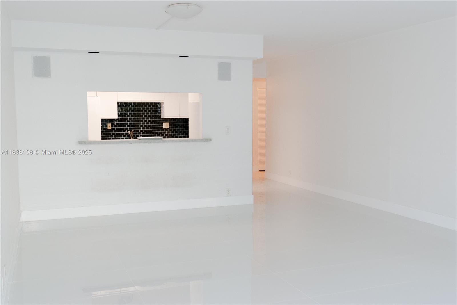 141 Crandon Blvd 342