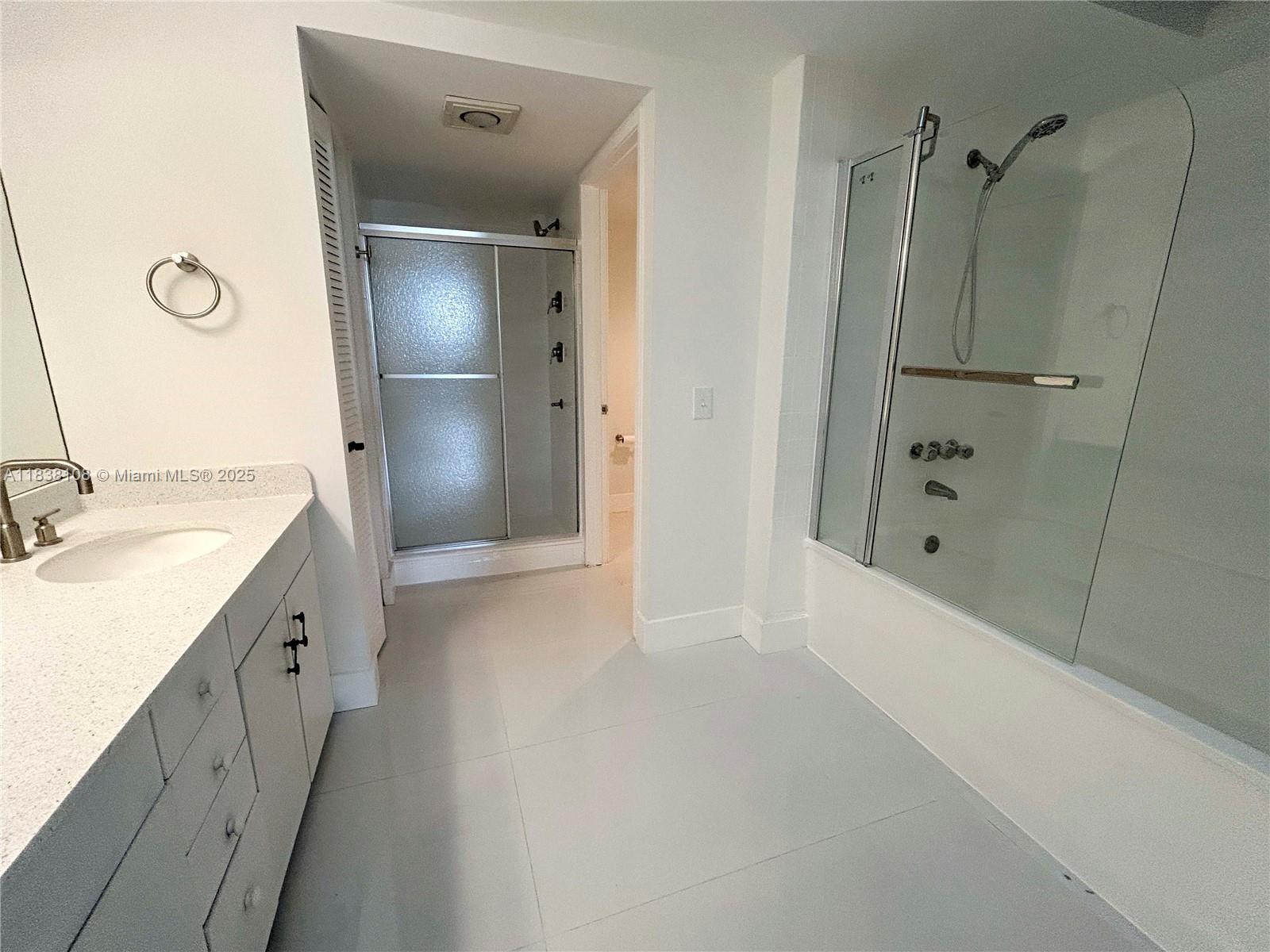 KEY COLONY NO 4 CONDO - Residential Lease