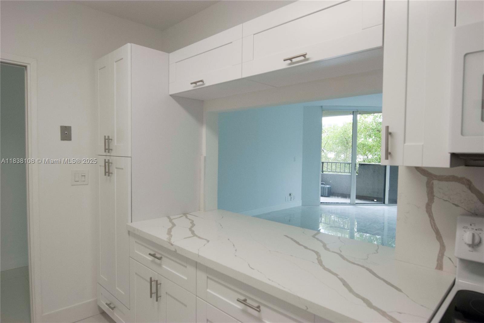 KEY COLONY NO 4 CONDO - Residential Lease