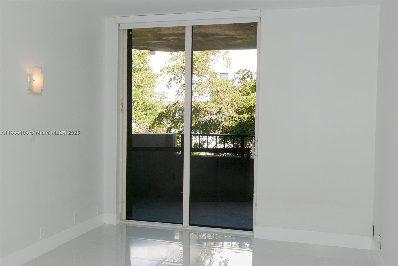 KEY COLONY NO 4 CONDO - Residential Lease