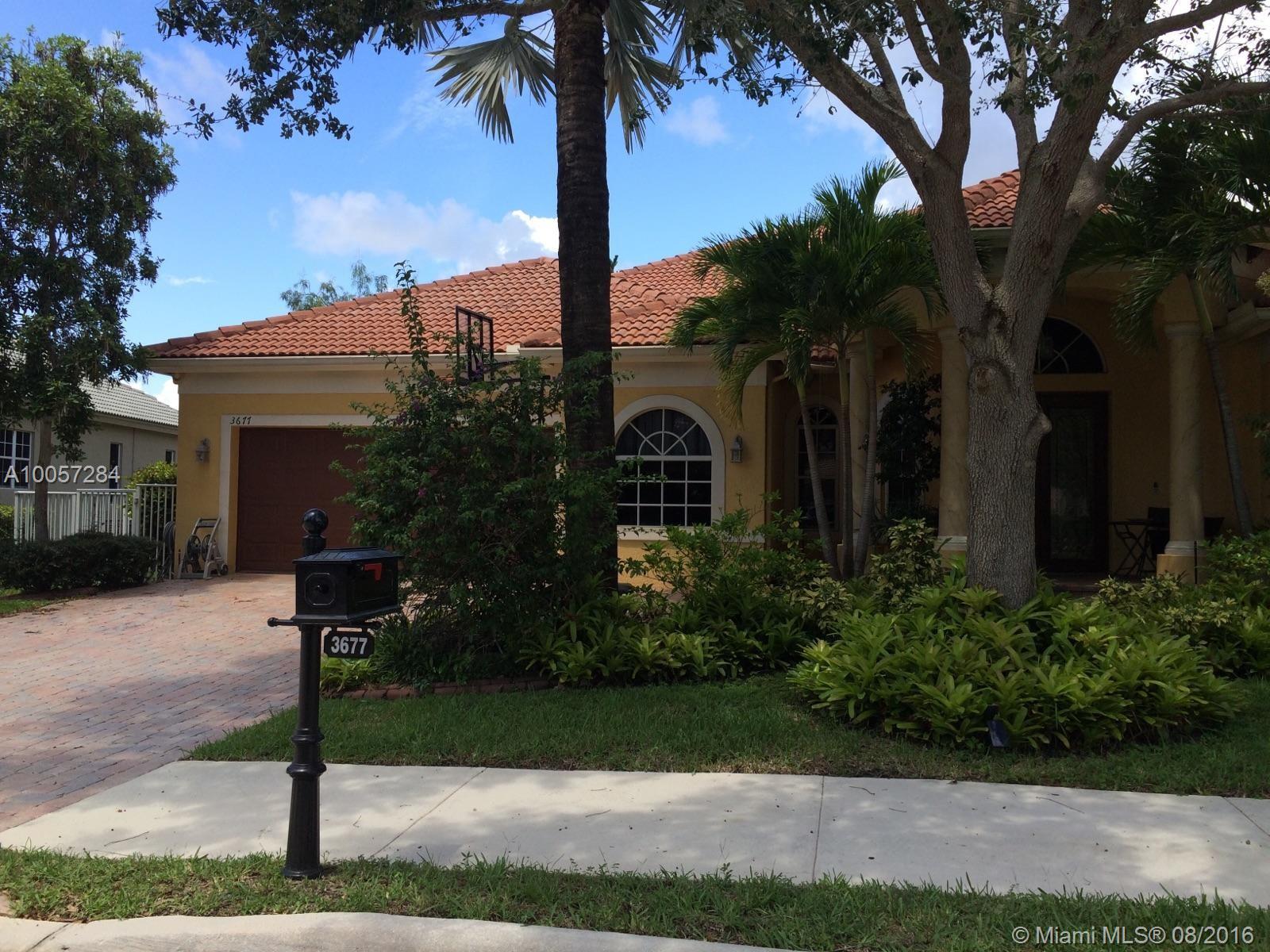 Rolling Hills Golf Estate - Residential