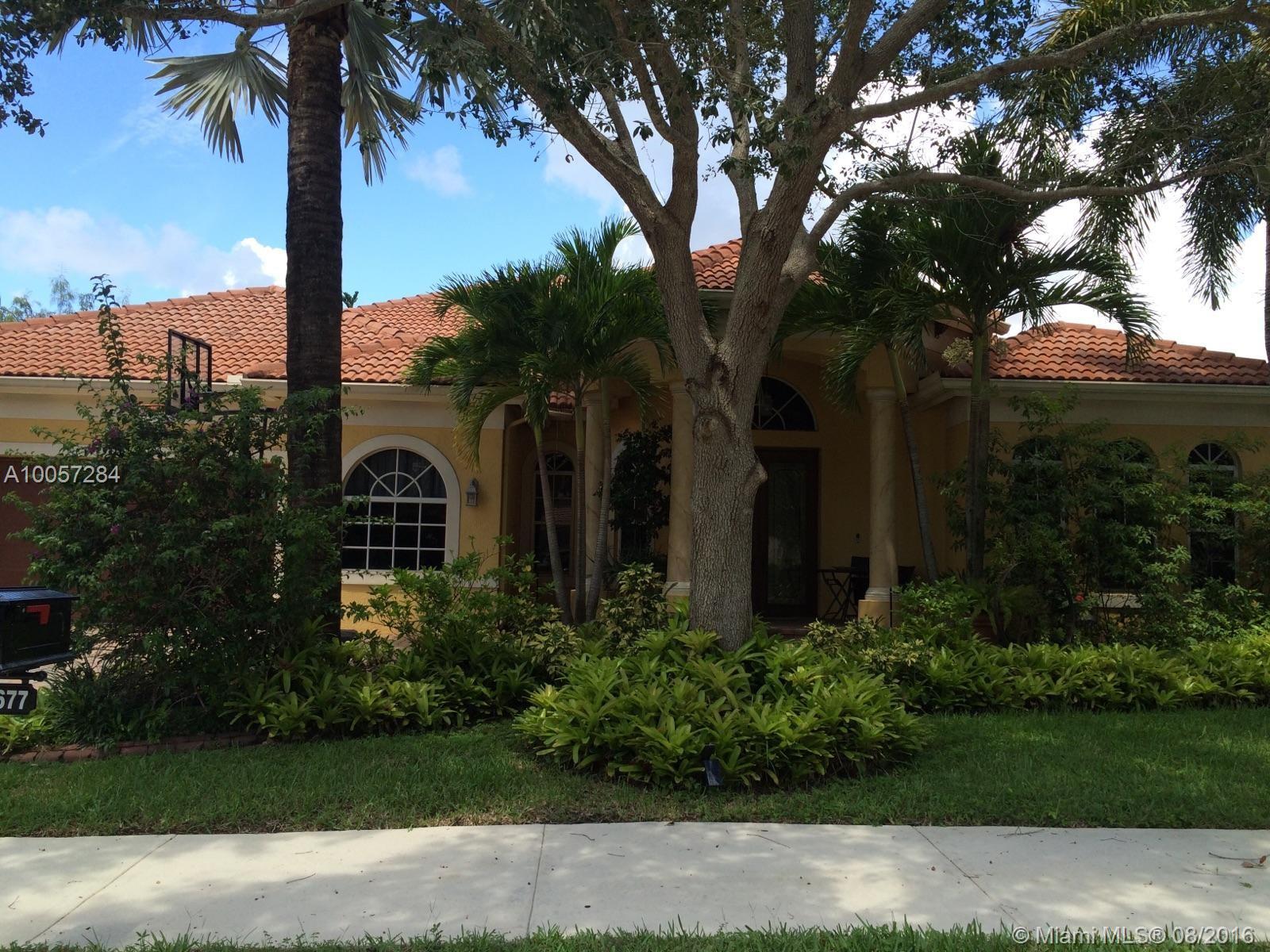 Rolling Hills Golf Estate - Residential