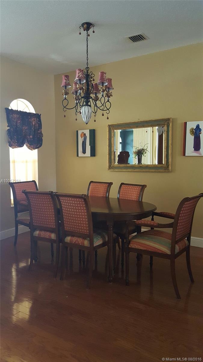 Rolling Hills Golf Estate - Residential