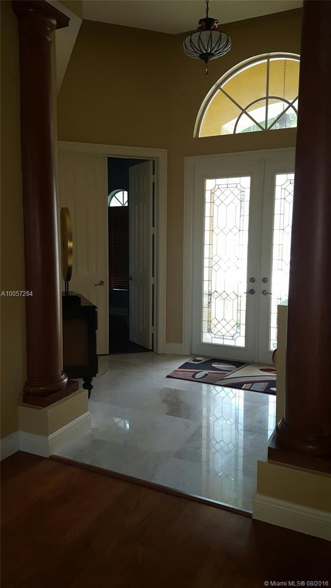 Rolling Hills Golf Estate - Residential