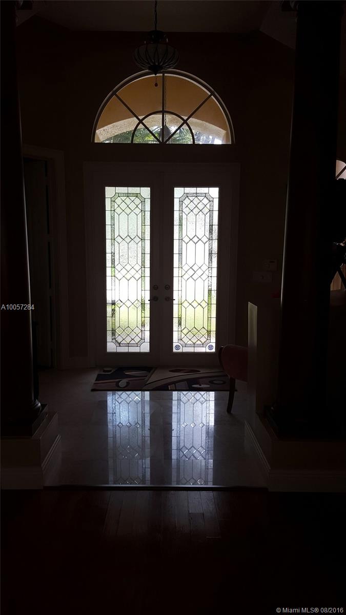 Rolling Hills Golf Estate - Residential