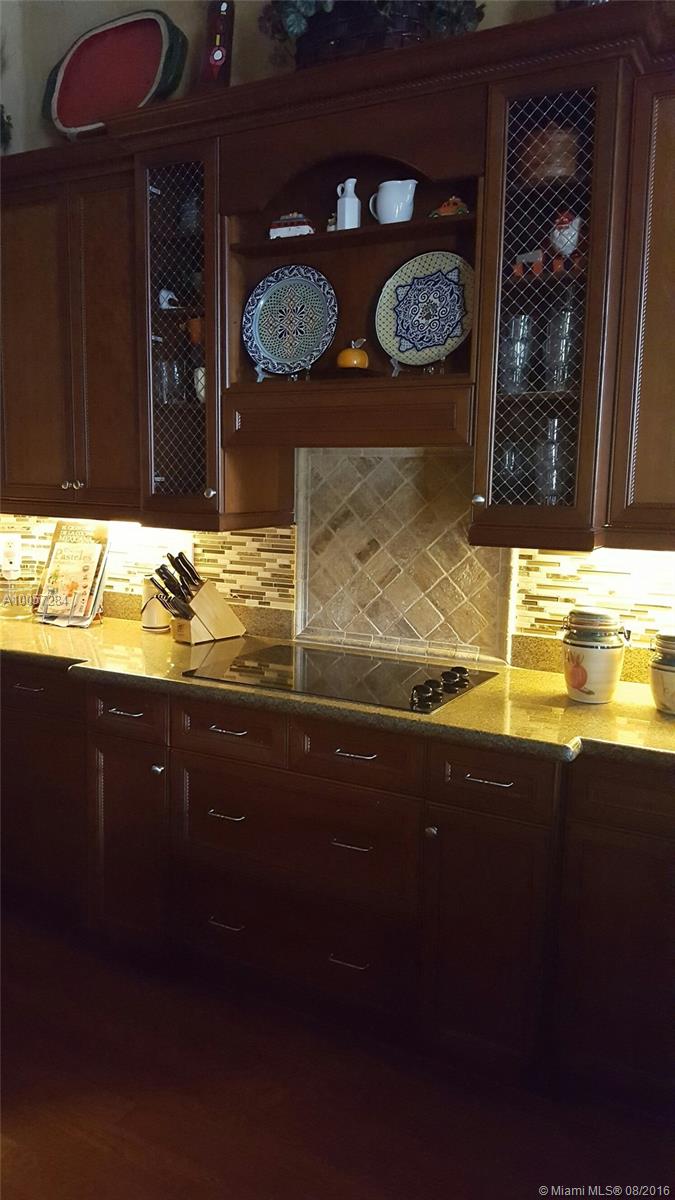 Rolling Hills Golf Estate - Residential
