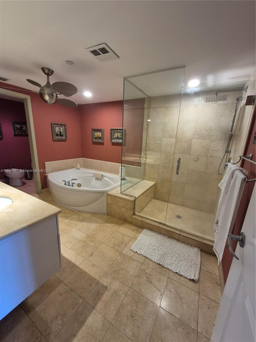 OCEAN PALMS CONDO - Residential