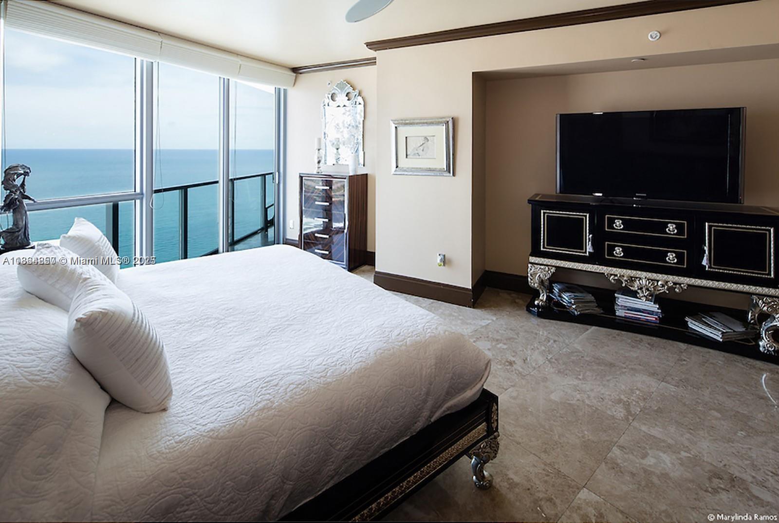 OCEAN PALMS CONDO - Residential