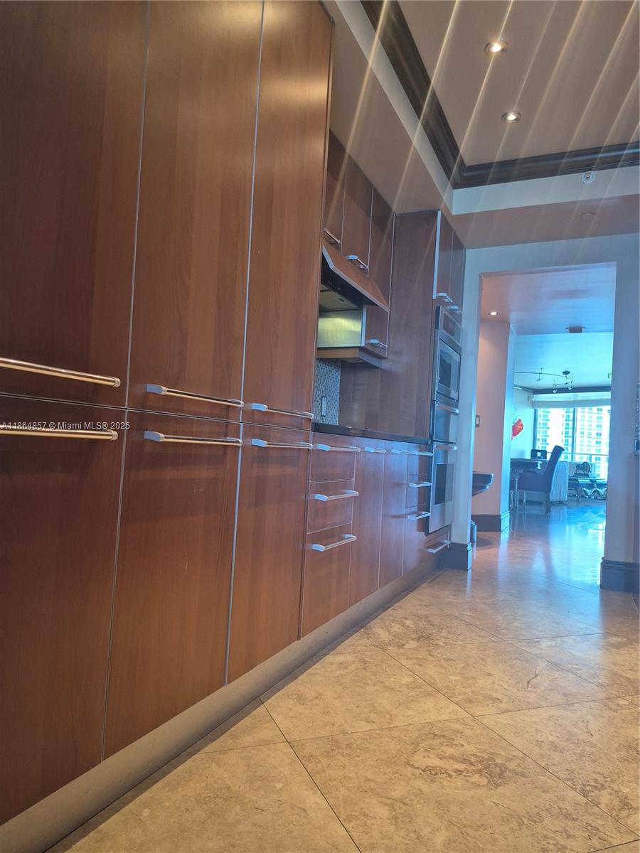 OCEAN PALMS CONDO - Residential