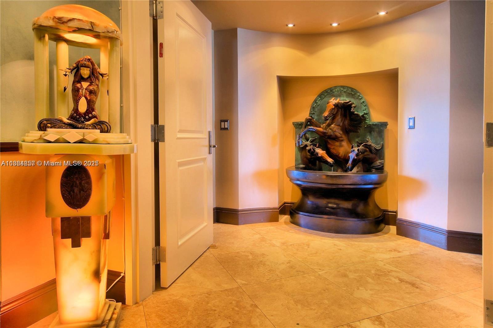 3101 S Ocean Dr 2707