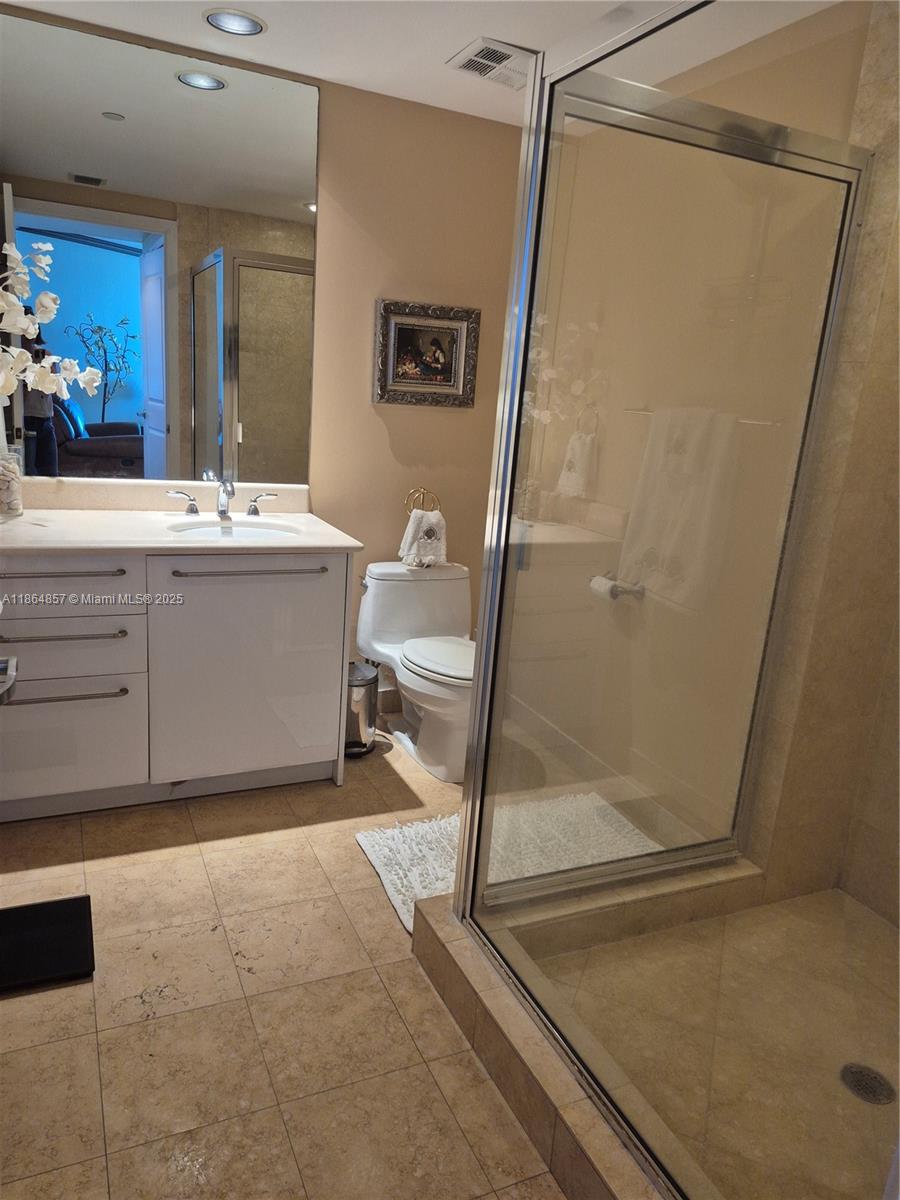 OCEAN PALMS CONDO - Residential