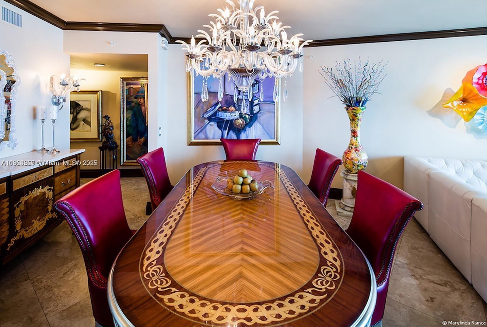 OCEAN PALMS CONDO - Residential