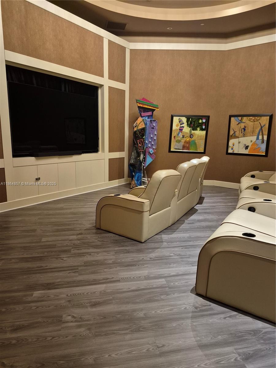 OCEAN PALMS CONDO - Residential