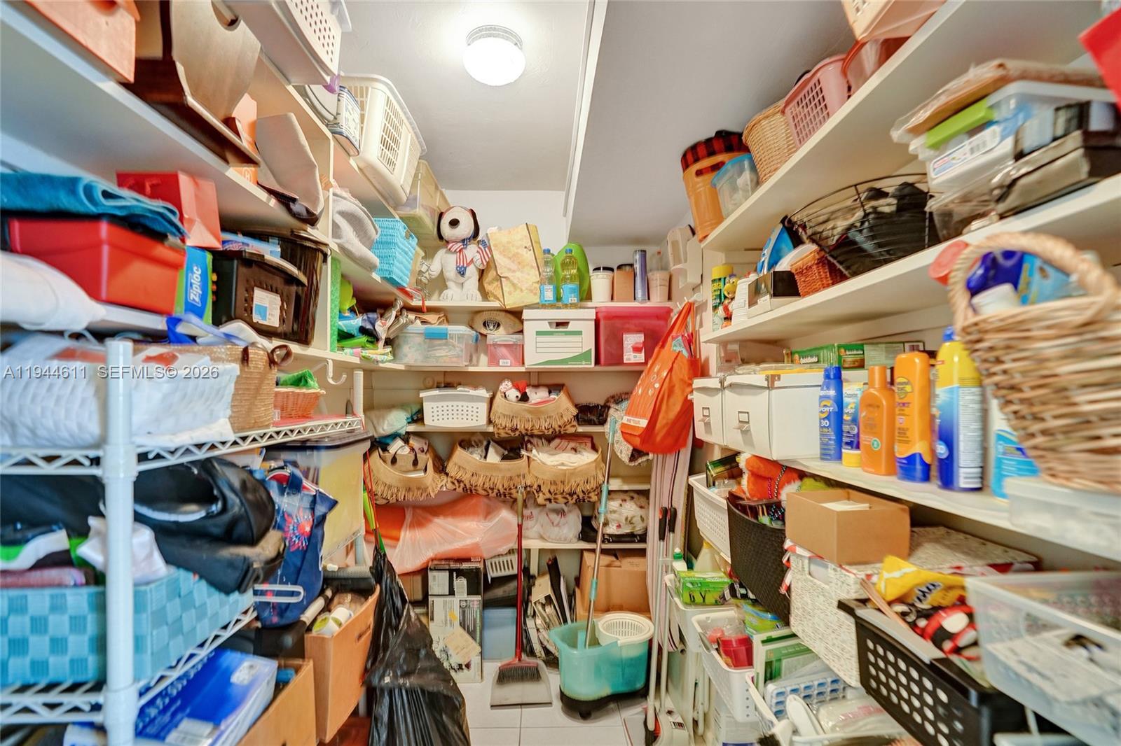 OCEAN MONARCH CONDO - Residential