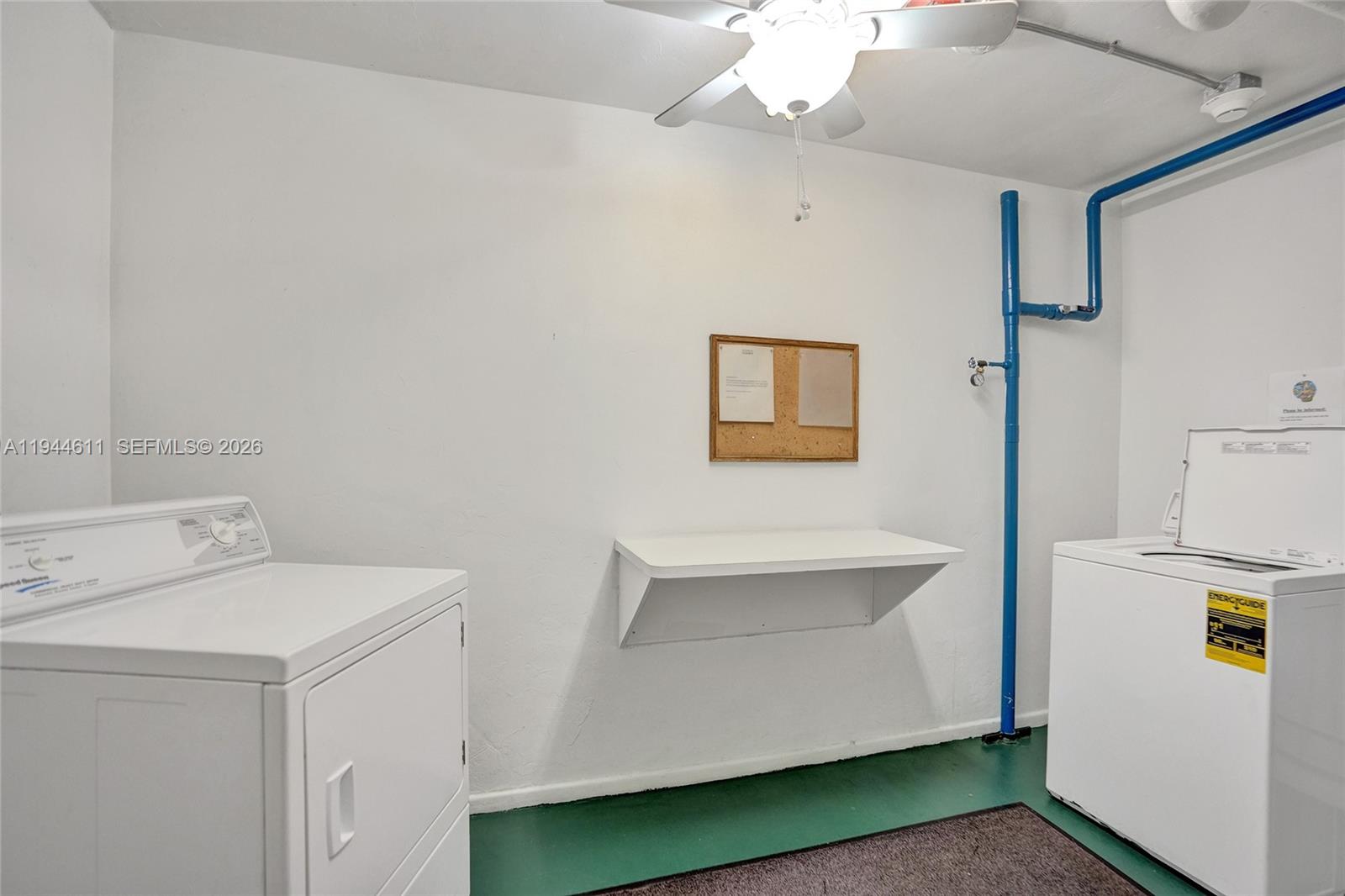 OCEAN MONARCH CONDO - Residential