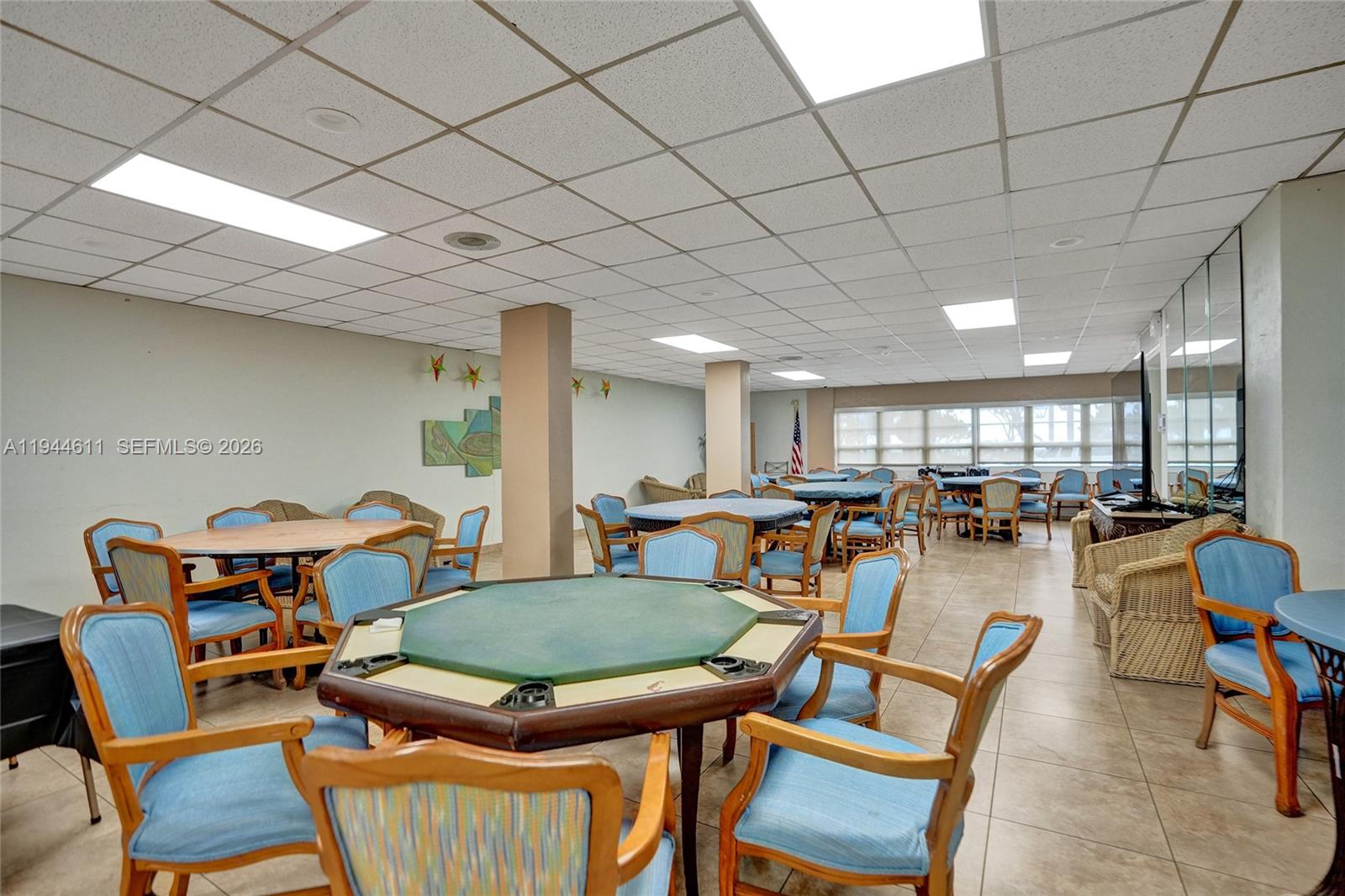 OCEAN MONARCH CONDO - Residential