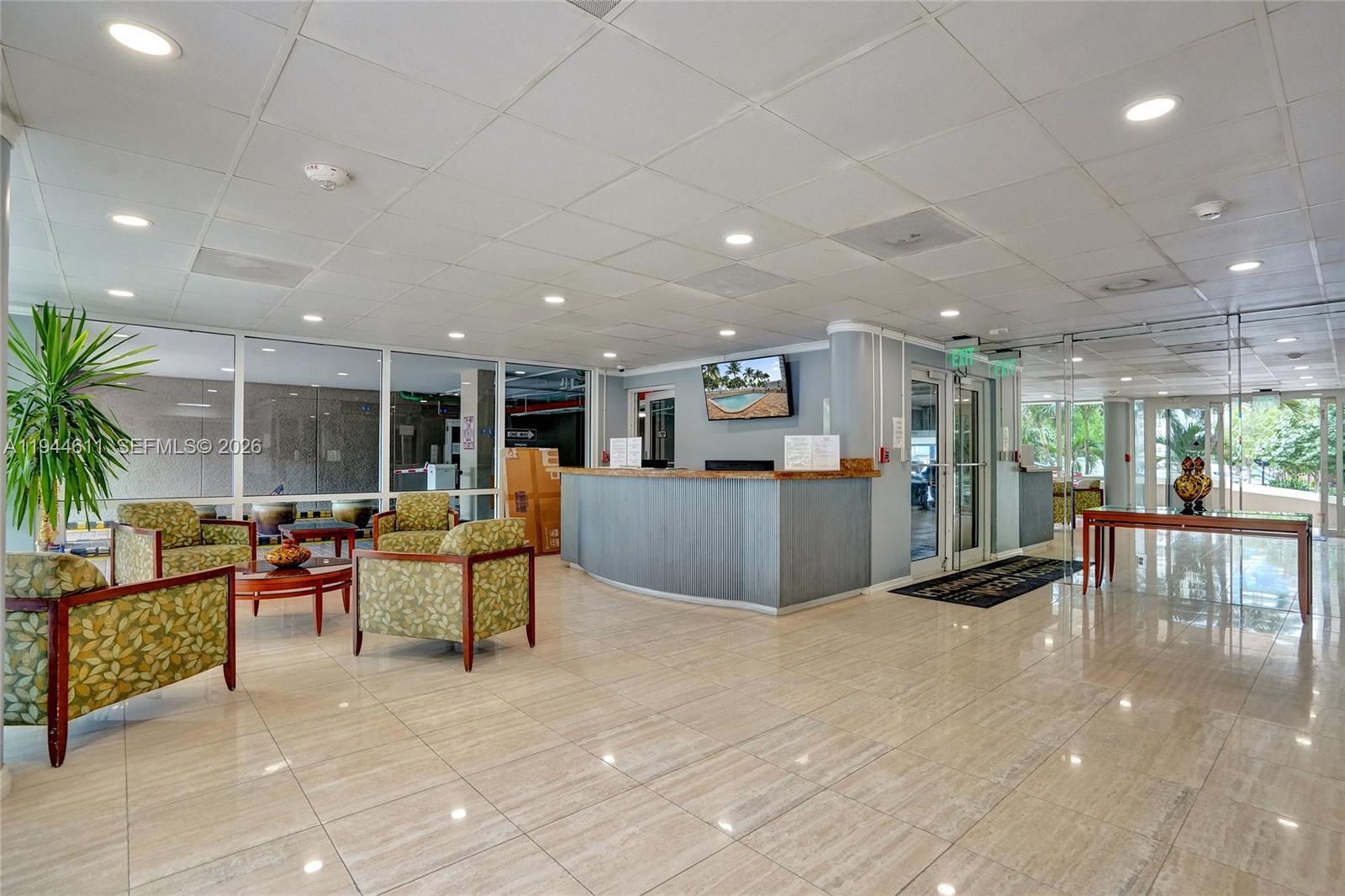 133 N Pompano Beach Blvd 704